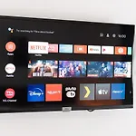 The Glenroy - Tv In Every Bedroom!